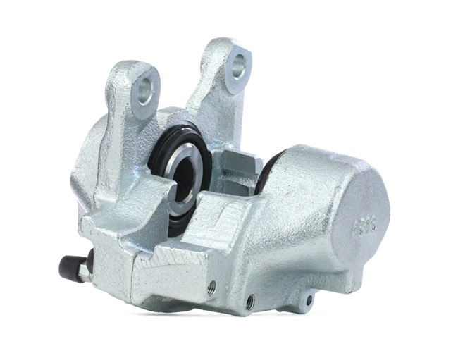RIDEX Bremssattel 78B1188