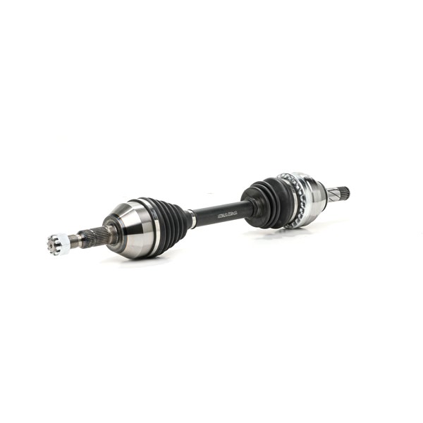 RIDEX 13D0782 Veio de transmissão