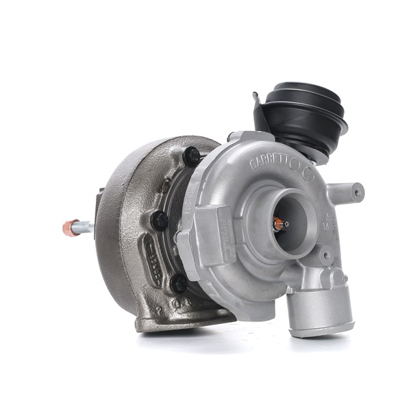 RIDEX REMAN Turbocompresseur 2234C0312R