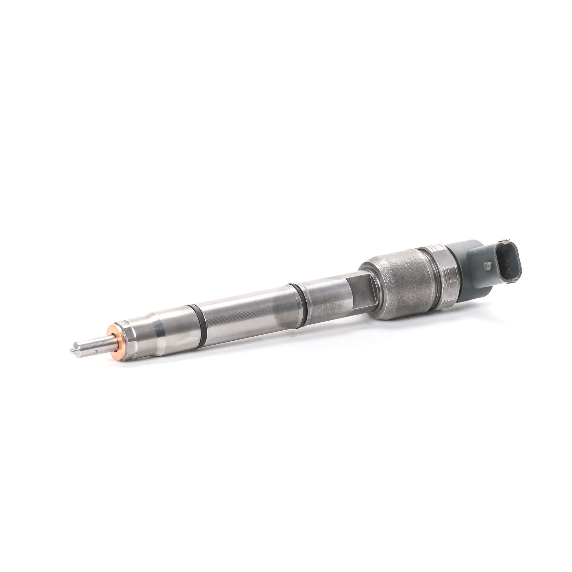 RIDEX REMAN 3902I0354R Injector Nozzle 16450 RMAX E000