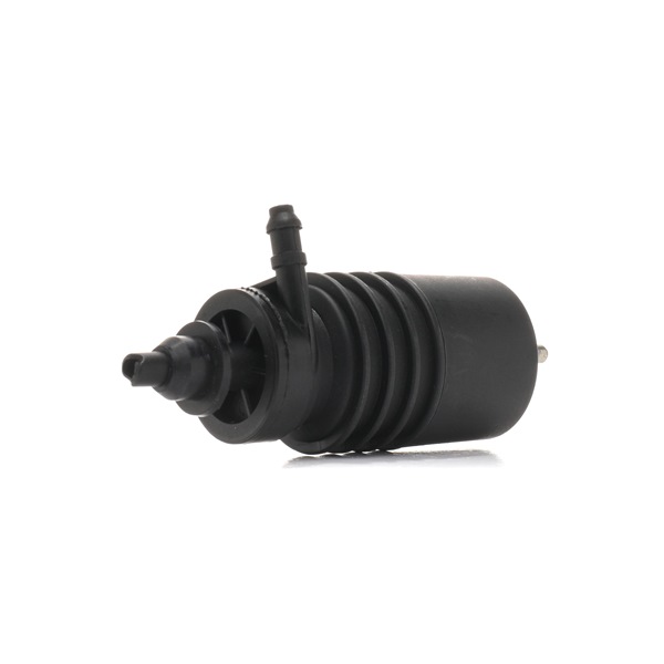 RIDEX Water Pump, window cleaning 794W0039