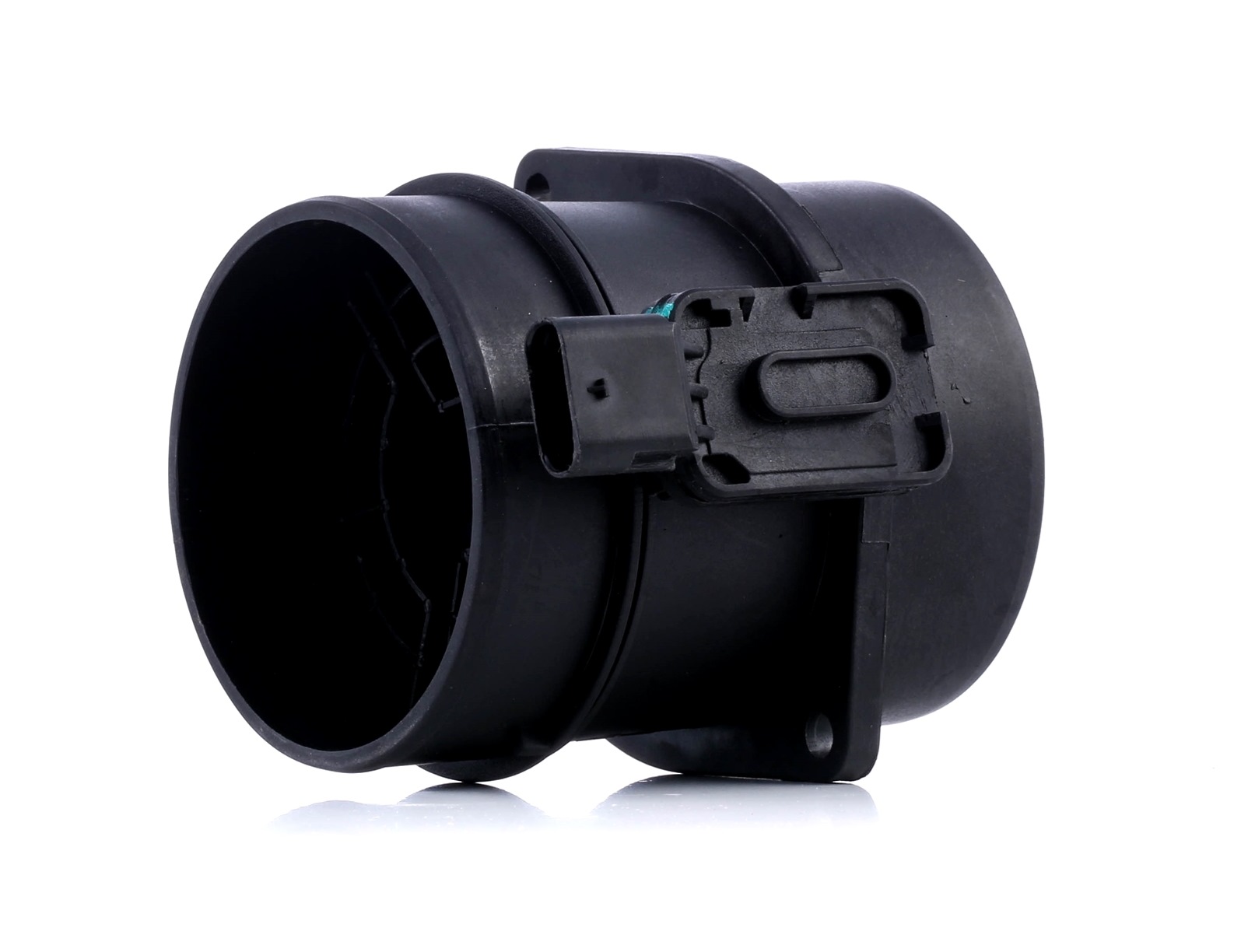 RIDEX 3926A0338 Mass air flow sensor W205 C 180 BlueTEC / d 1.6 116 hp Diesel 2018 price