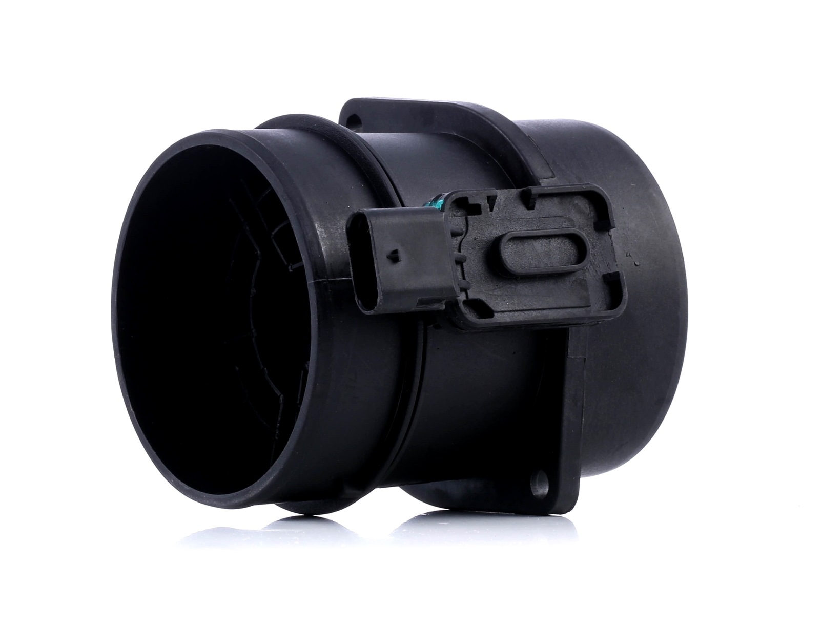 Termostato Motore RIDEX 316T0293 Con Alloggiamento In Plastica – 91°C Per MINI Cooper E One