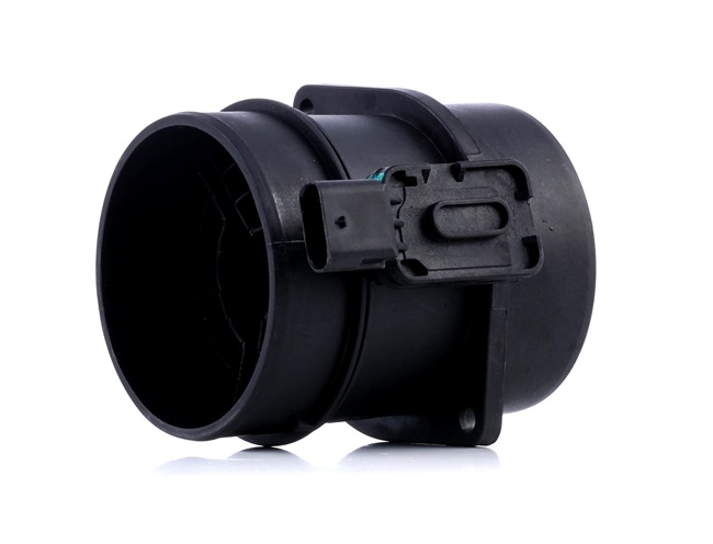 RIDEX Medidor de masa de aire 3926A0338
