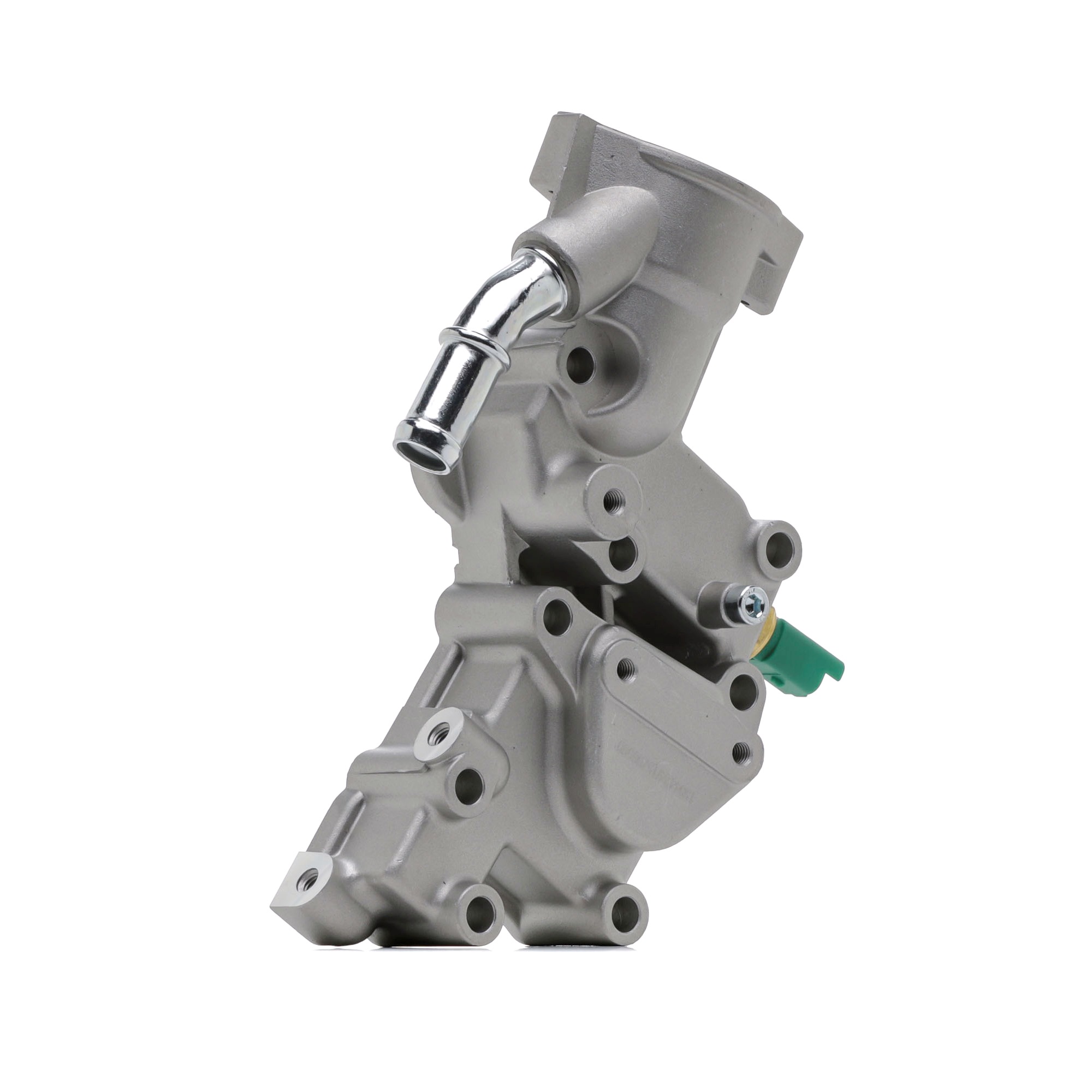 RIDEX 316T0307 Termostat, kjølemiddel billige i nettbutikk