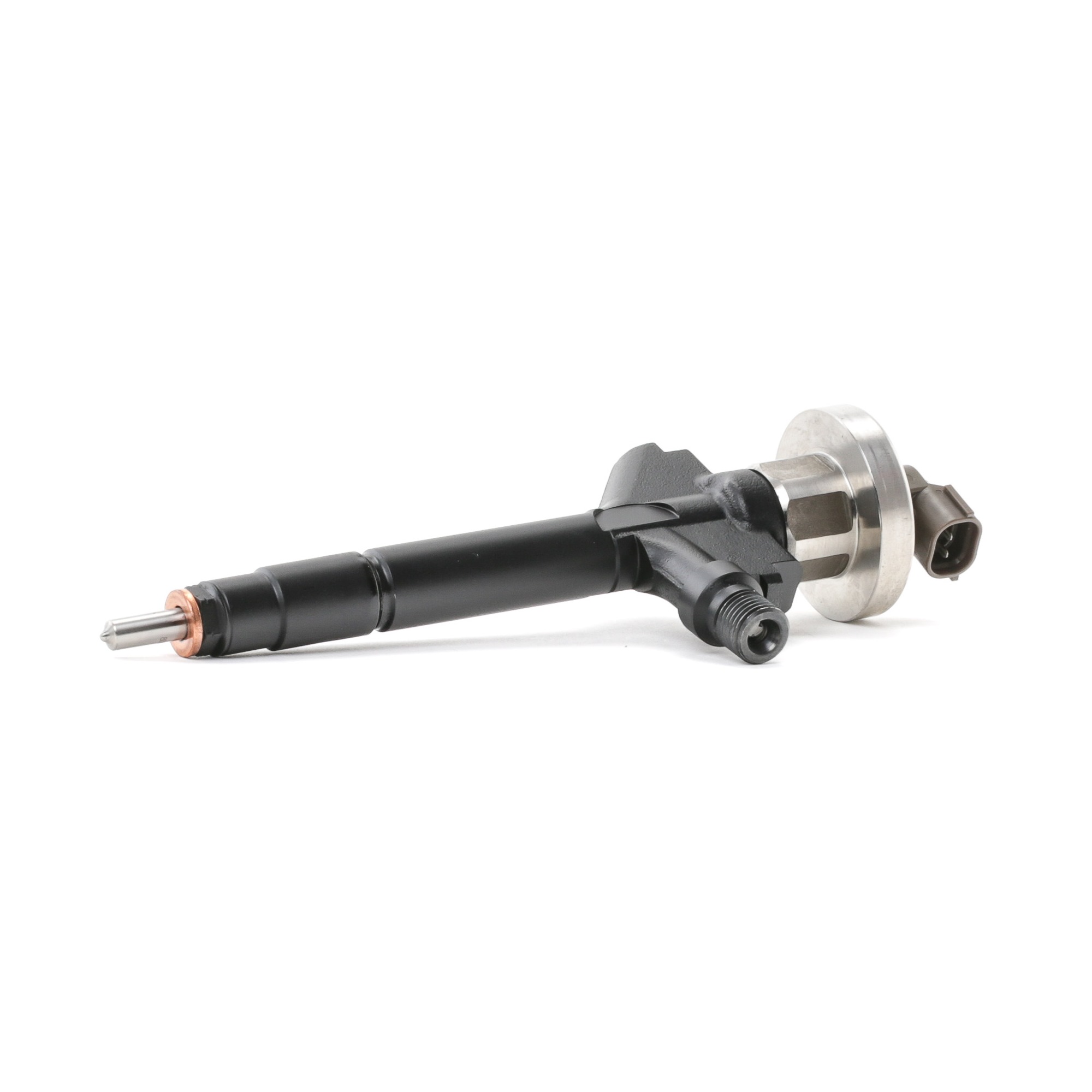 3902I0363R Ruiskutussuutin RIDEX REMAN RF5C13H50C