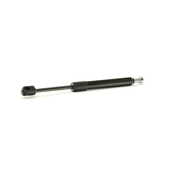 RIDEX Tailgate strut 219G0966