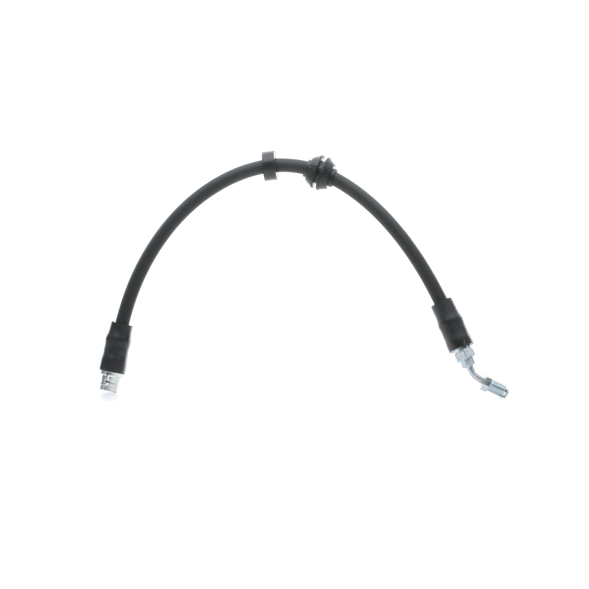 STARK Front Axle, INN. M10x1, 475 mm Thread Size 1: INN. M10x1, Thread Size 2: OUT. M10x1 Brake line SKBH-0820566 buy