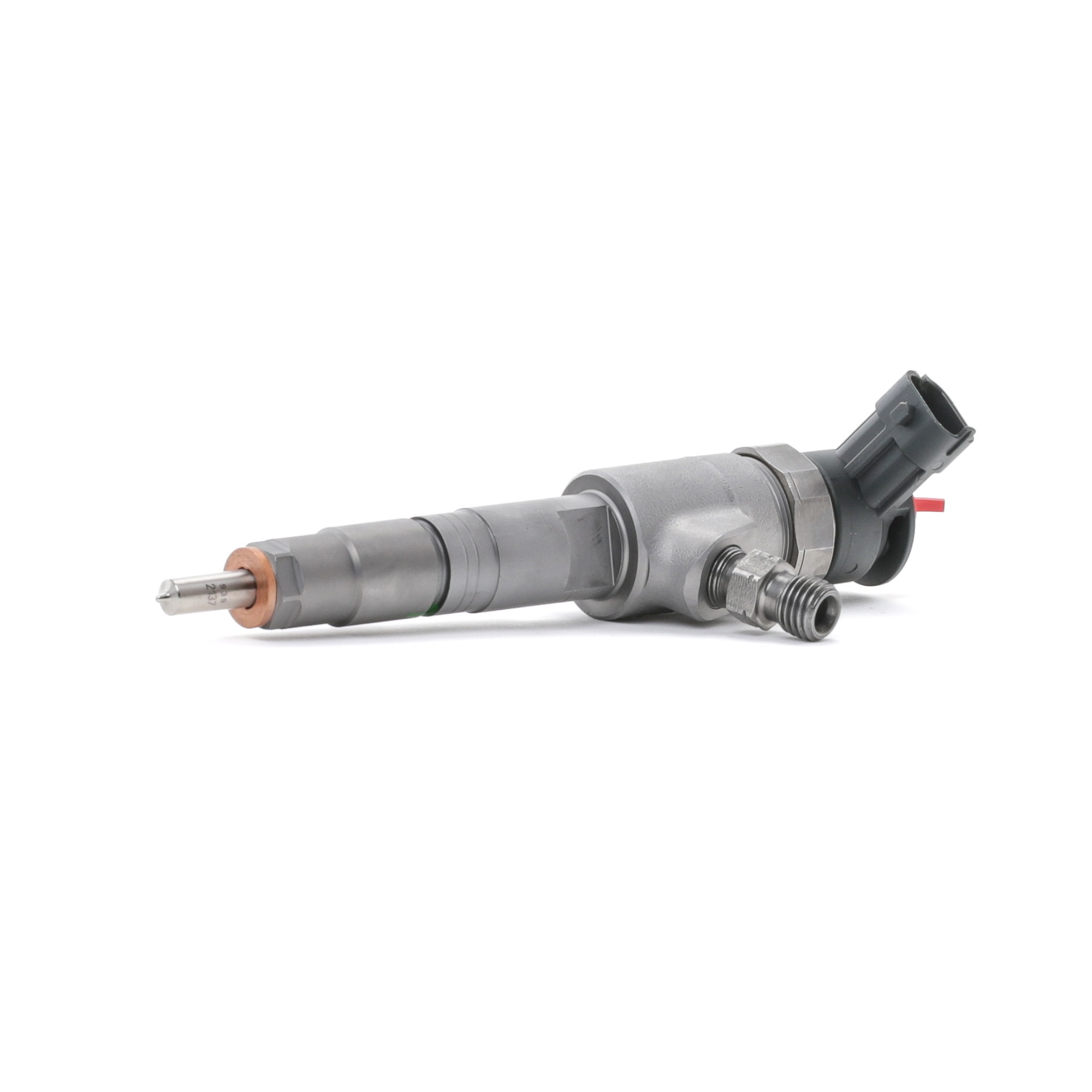 Ford FIESTA Injector Nozzle RIDEX REMAN 3902I0369R cheap