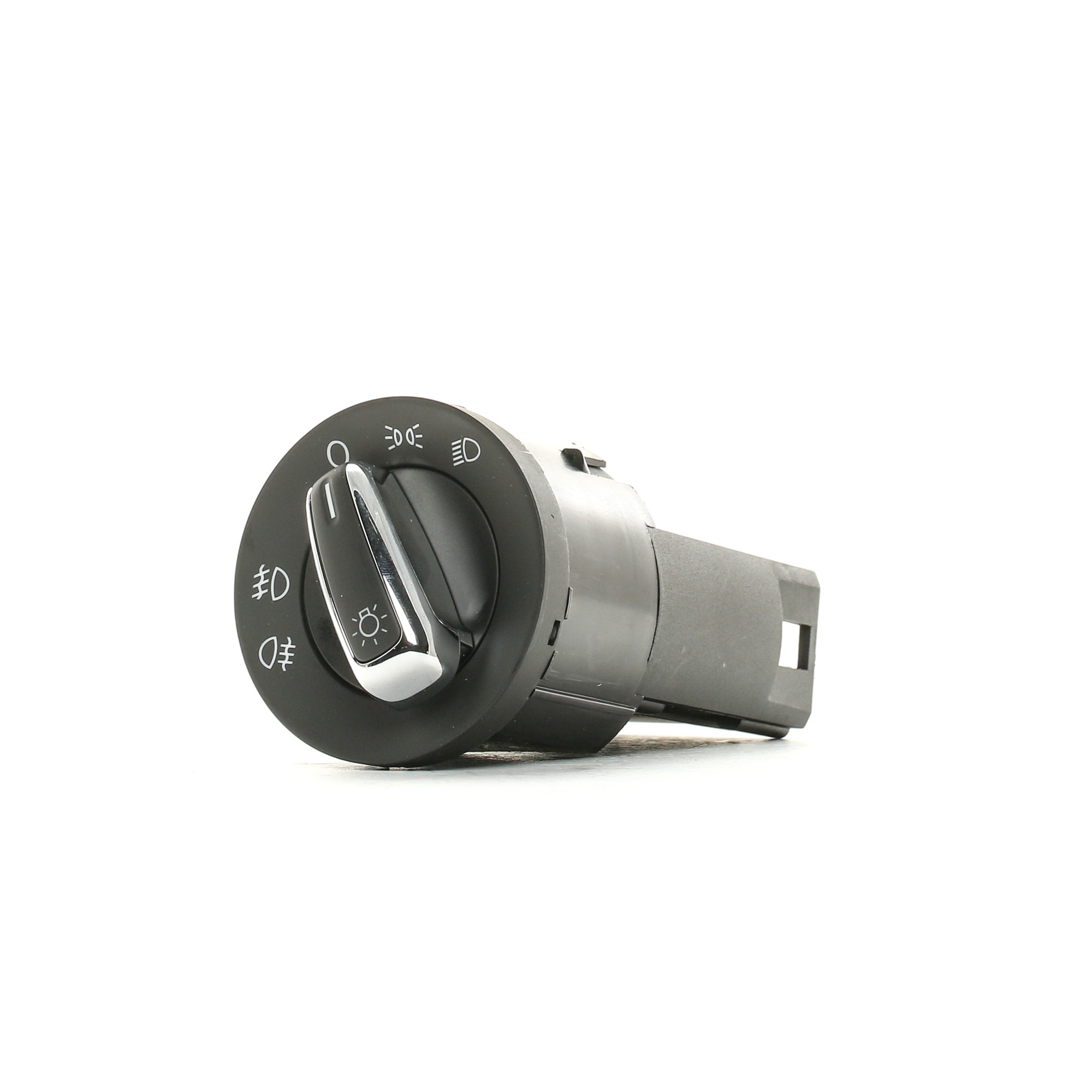 RIDEX 809S0011 Headlight switch Passat 3B6 2.5 TDI 4motion 150 hp Diesel 2005 price