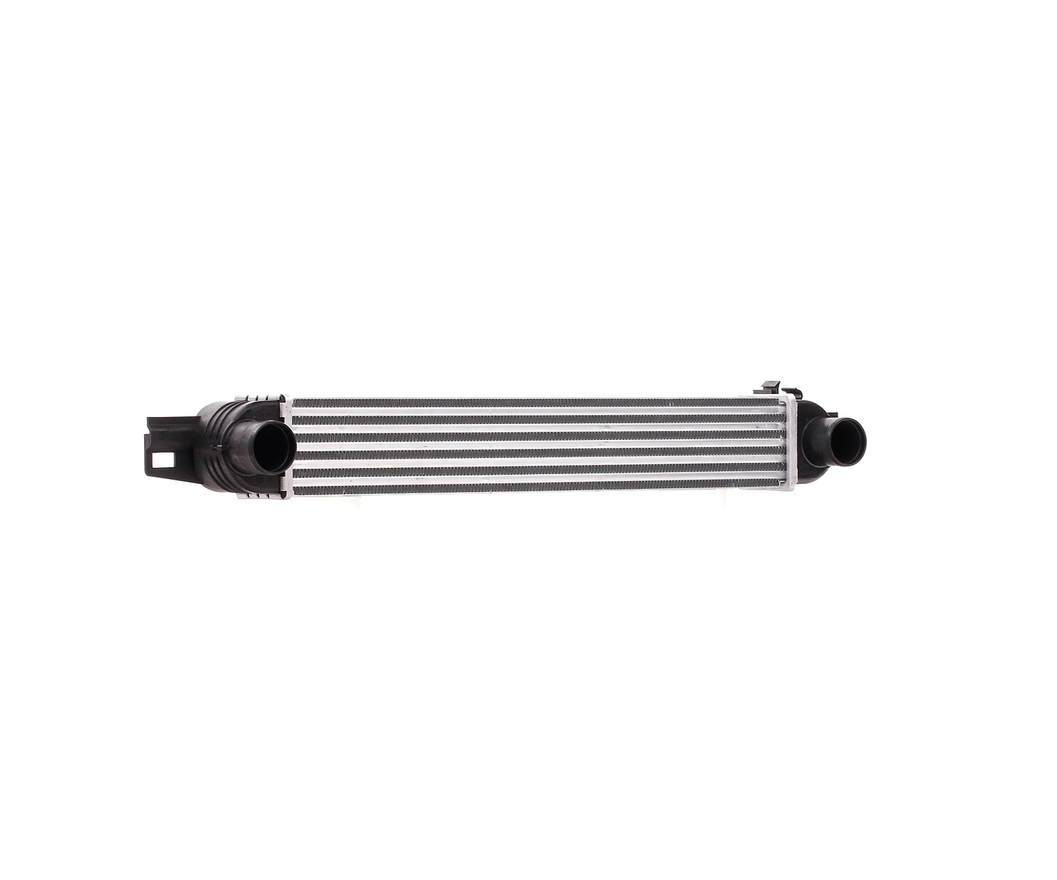 STARK SKICC-0890268 Intercooler CITROËN experience and price