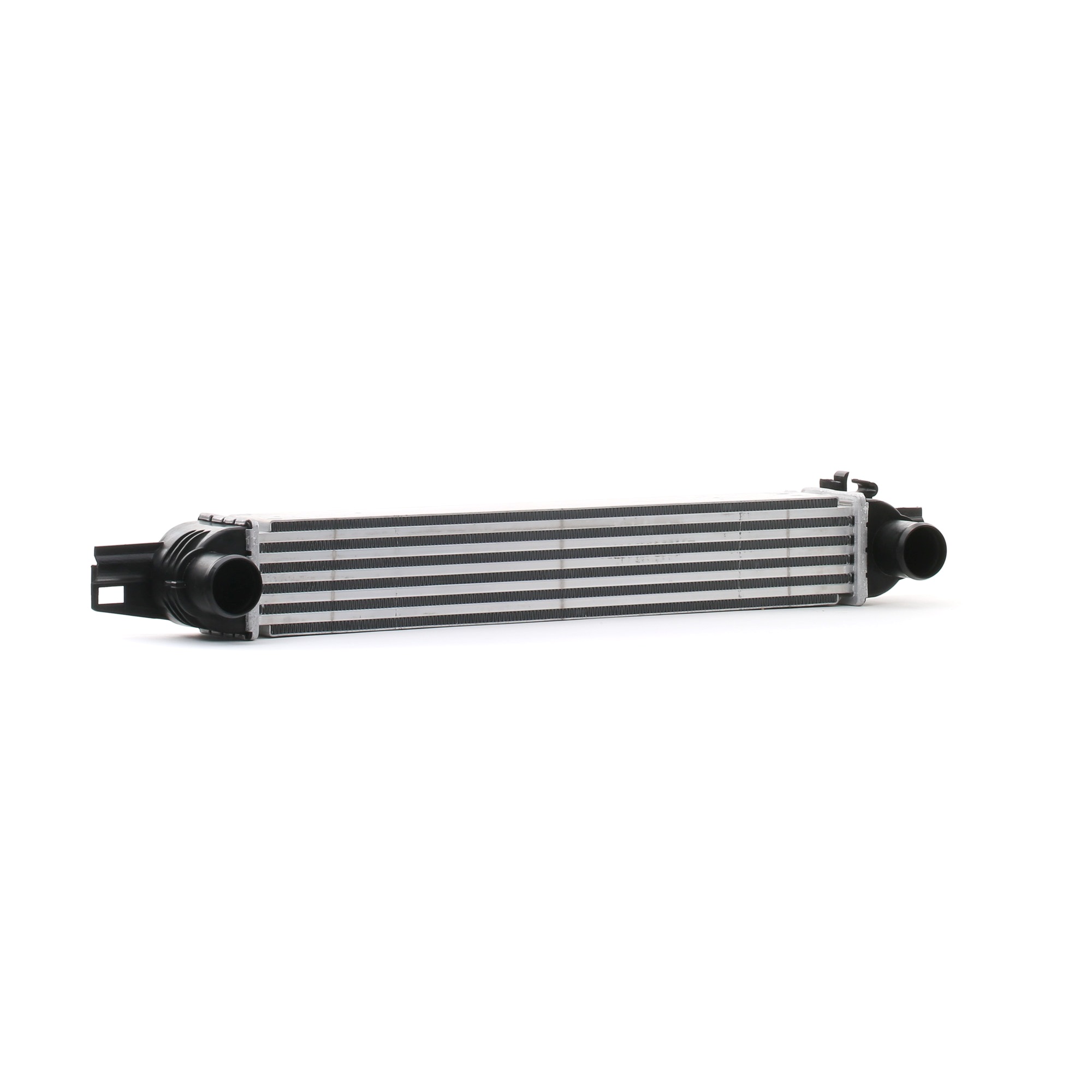 RIDEX 468I0153 Intercooler CITROËN experience and price