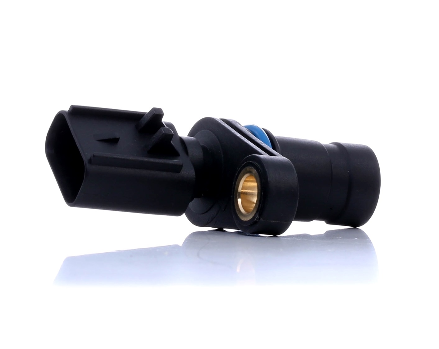 STARK SKCPS-0360281 Mini r52 crankshaft sensor replacement