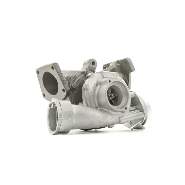 RIDEX REMAN Turbocompresseur 2234C10130R
