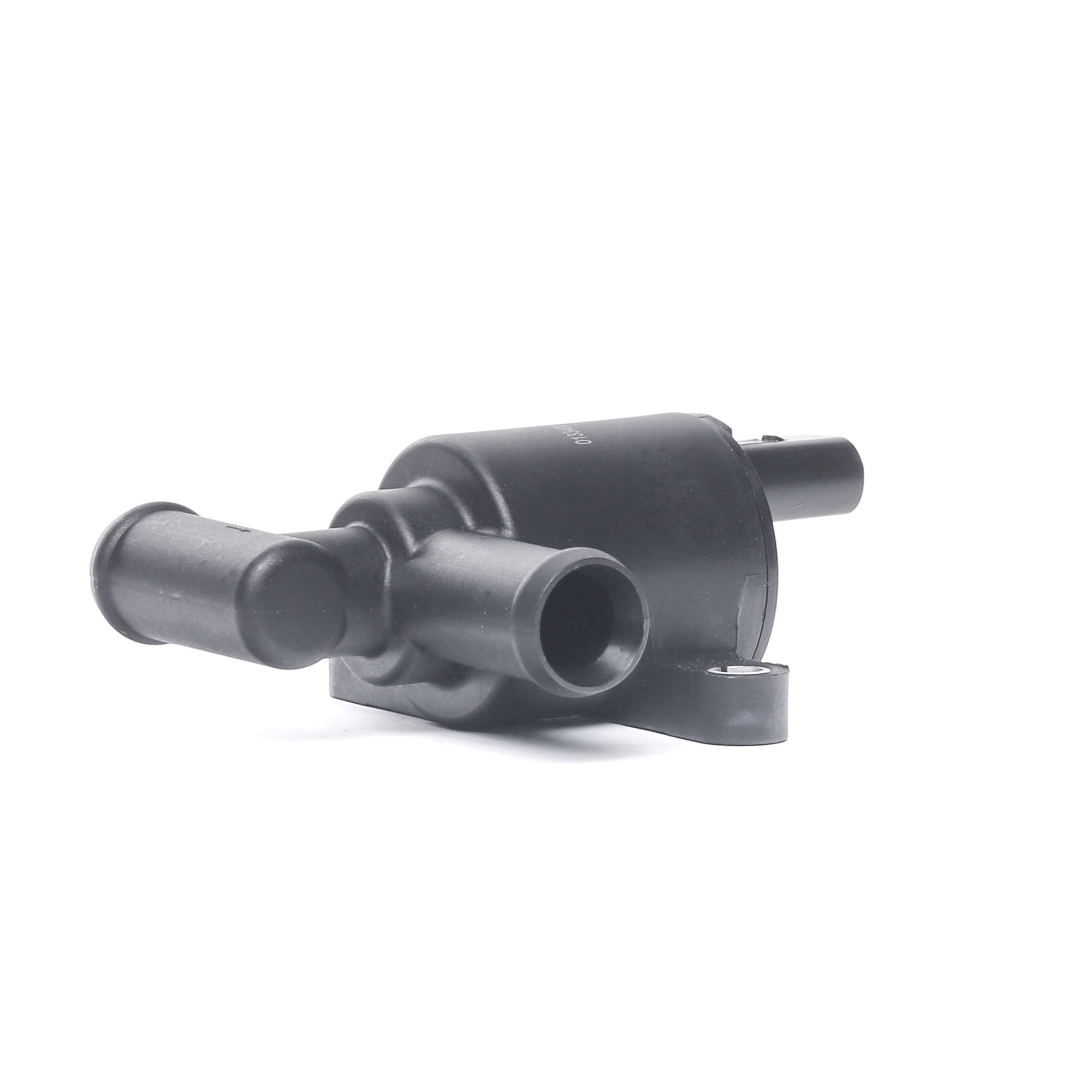 STARK SKCVA2890011 Control valve, coolant Audi A5 B8 2.0 TFSI 224 hp Petrol 2015 price