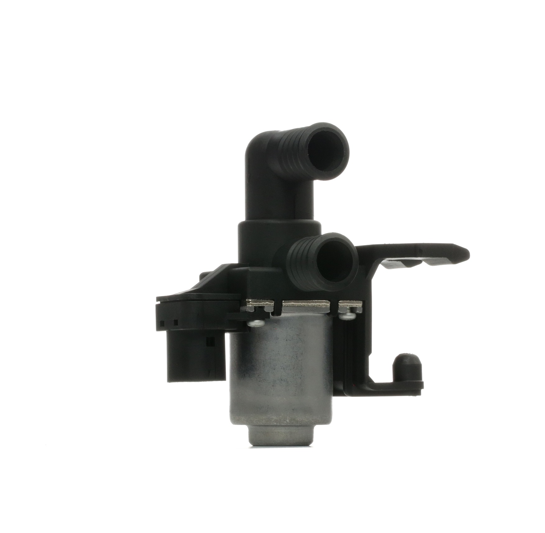 Original SKCVA-2890012 STARK Heater control valve experience and price