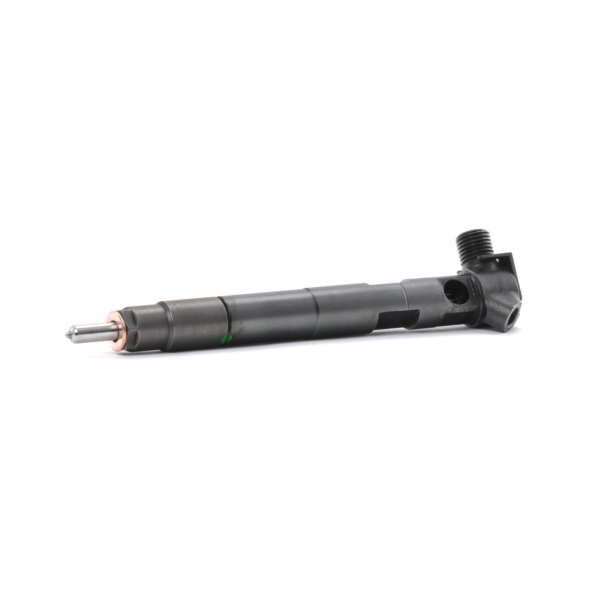 Great value for money - RIDEX REMAN Injector Nozzle 3902I0127R