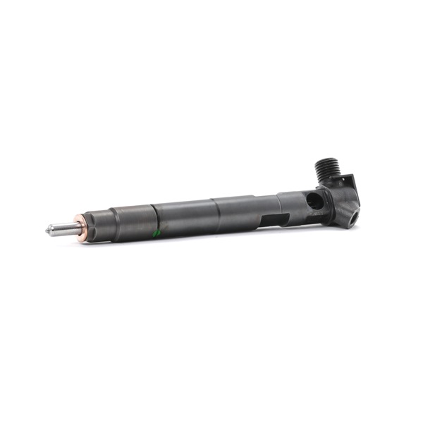 RIDEX REMAN 3902I0127R Injector Nozzle 4064138341806