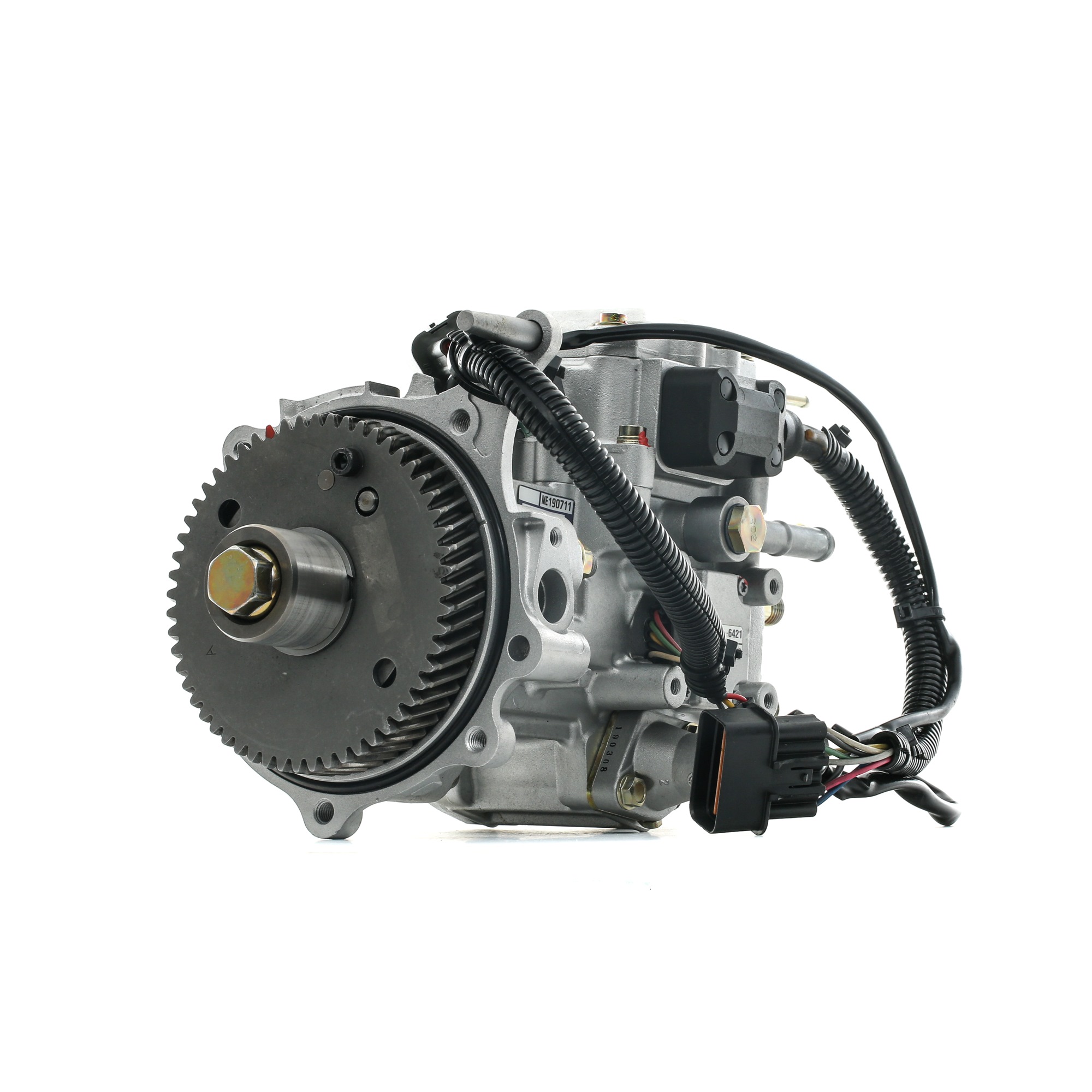 RIDEX REMAN Diesel, Distributor Pump High Pressure Fuel Pump 3904I0068R buy