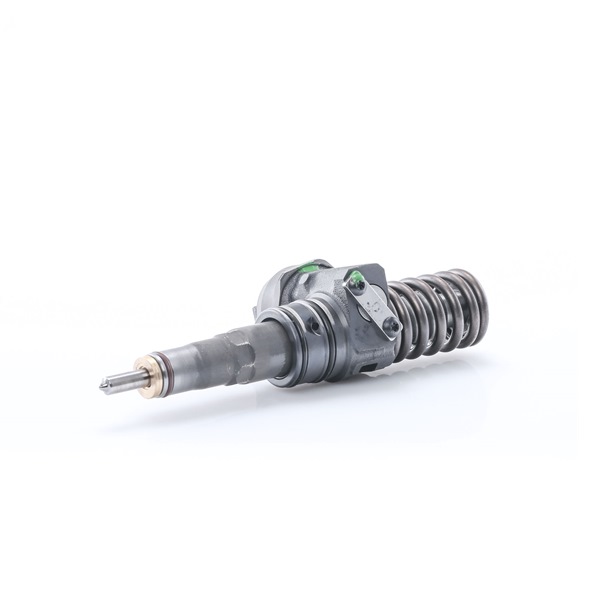 RIDEX REMAN 3930I0008R Unité pompe-injecteur