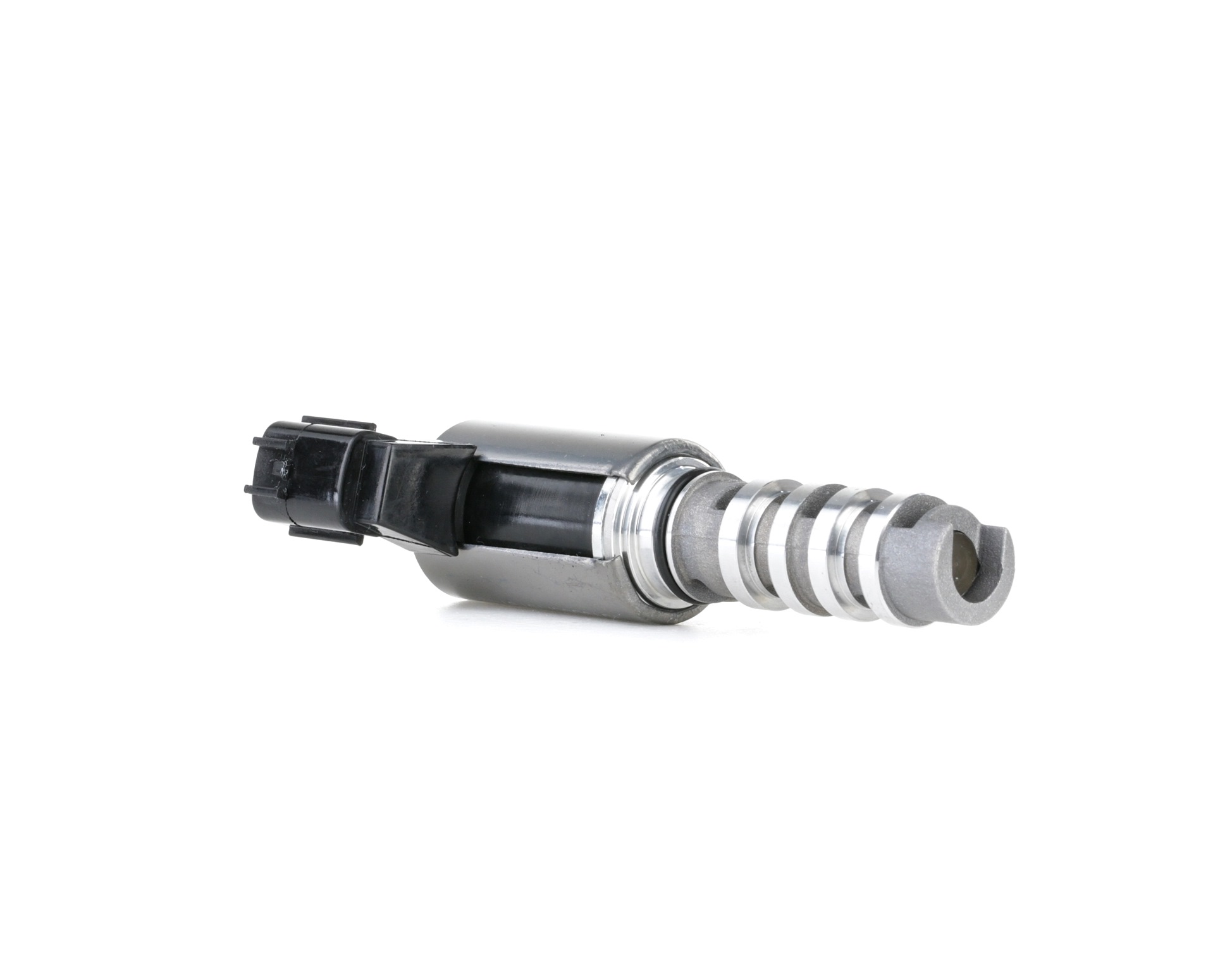 3826C0038 RIDEX Control valve, camshaft adjustment MERCEDES-BENZ Intake Side