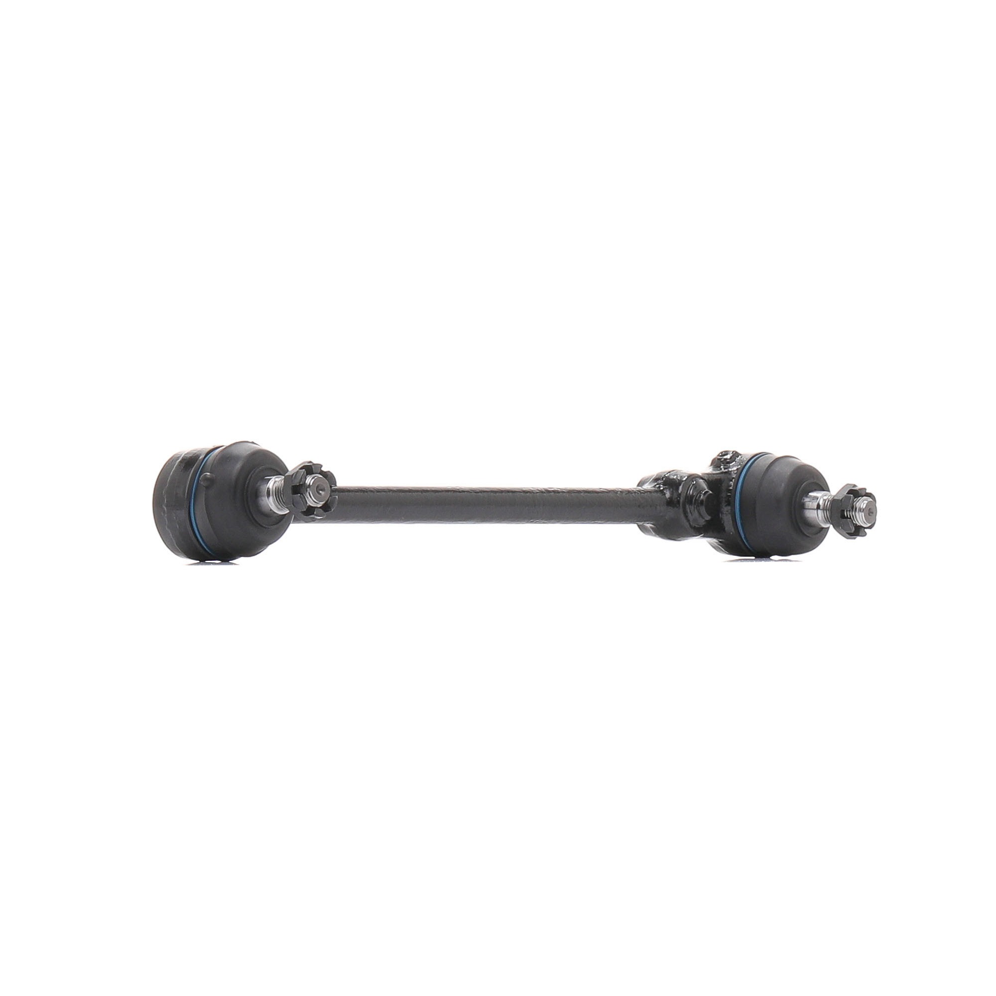 RIDEX 284R0313 Binnenste stuurkogel Nissan Patrol K160 2.8 121 Pk Benzine 1988 prijs