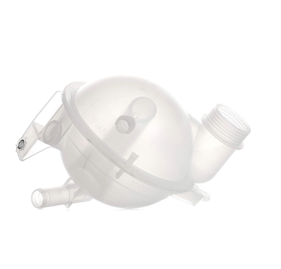 STARK SKET-0960159 Coolant expansion tank without lid, without sensor
