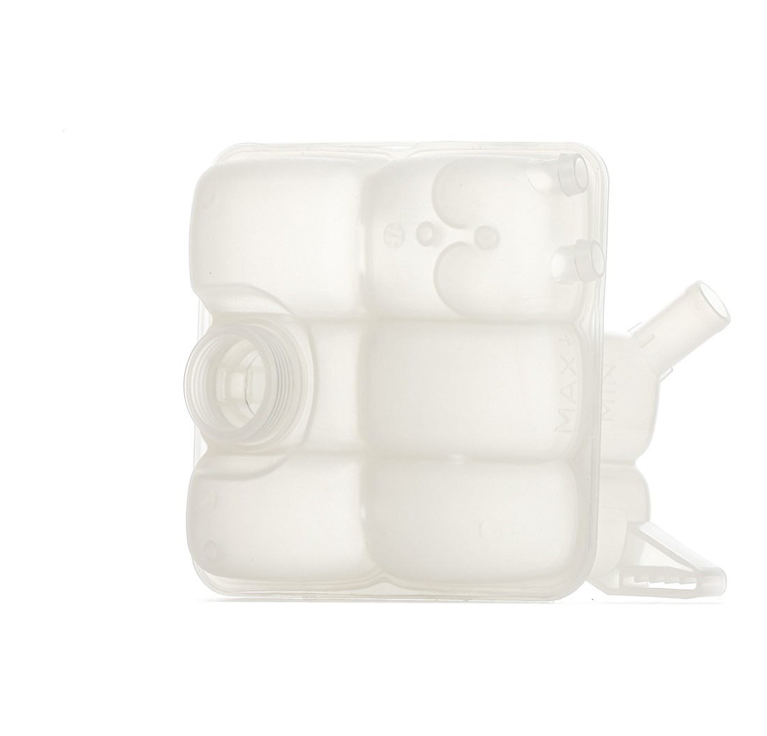 RIDEX 397E0164 Coolant expansion tank TOYOTA experience and price