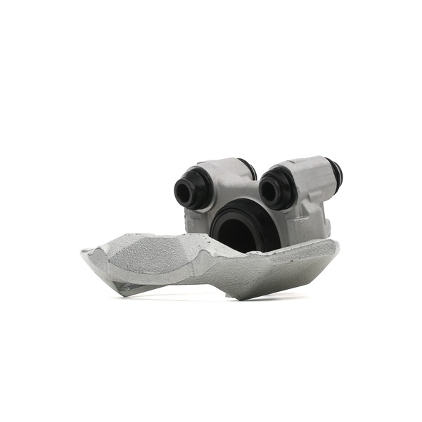 RIDEX Brake caliper 78B1199
