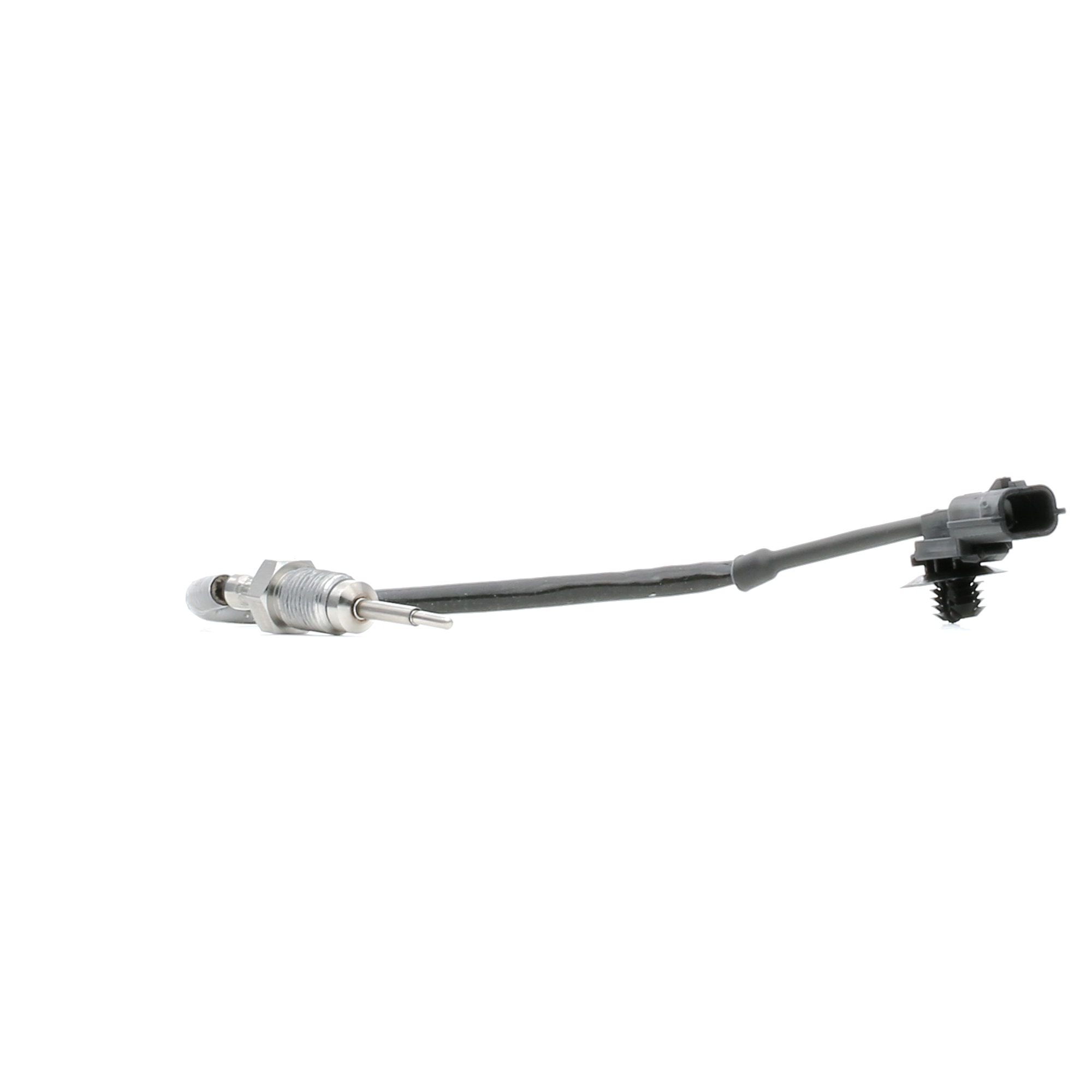 Sensore Pressione Scarico DPF 227702184R 0281006252 – Compatibile Con Renault Megane III Grandtour 1.5 DCi (2009-2016) (Ricambio Aftermarket)