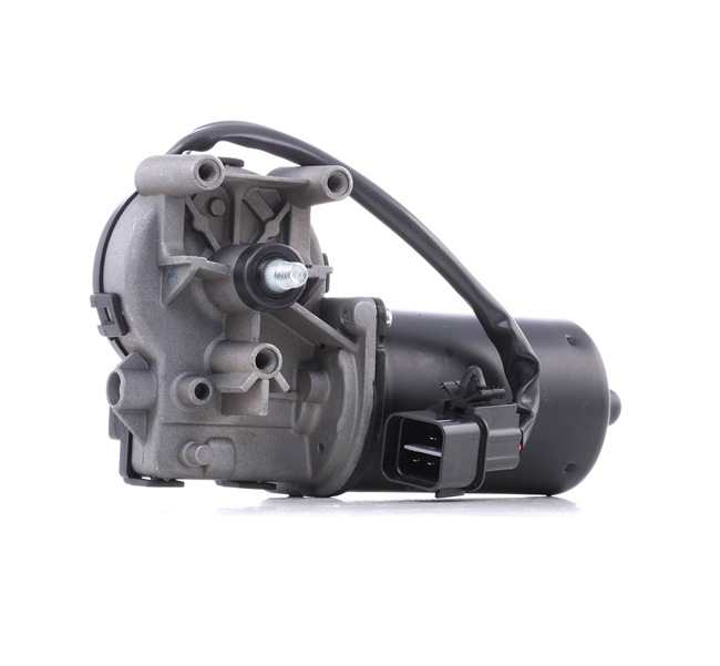 RIDEX 295W0168 Silnik wycieraczek