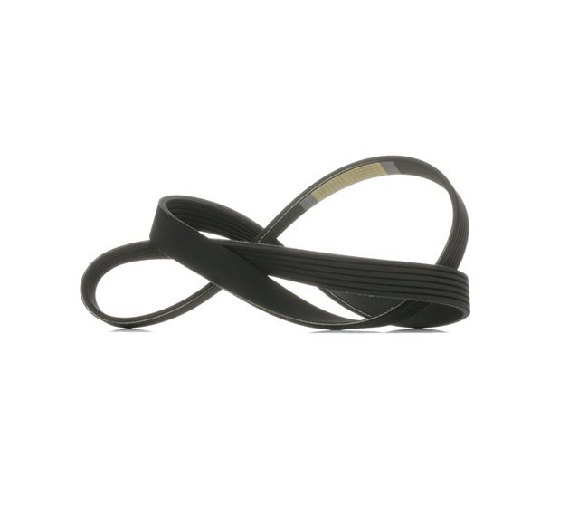 6PK1030SF GATES Serpentine belt 6PK1030 | AUTODOC price and review