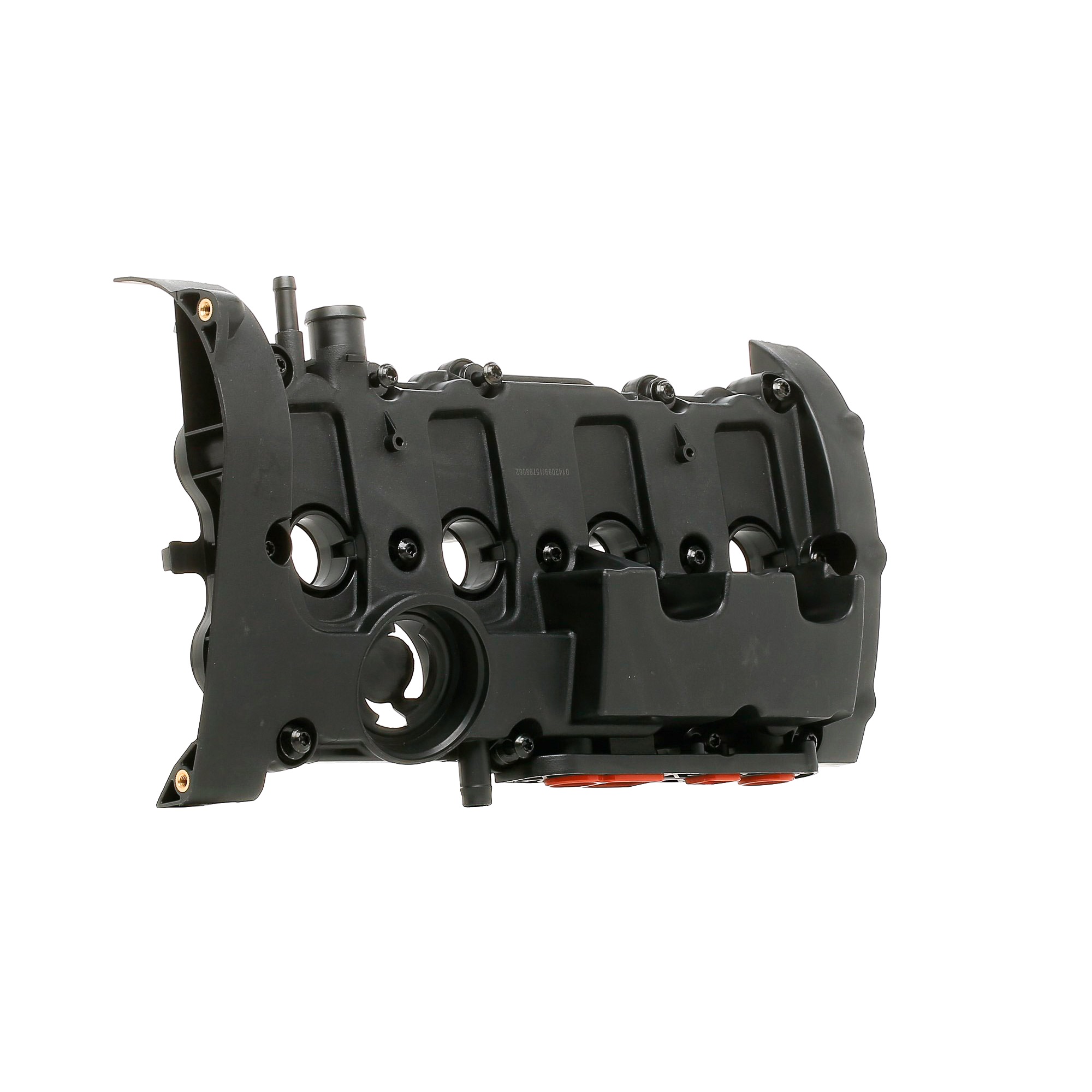 Cylinder head cover STARK with seal, with bolts/screws - SKCHC-4860016