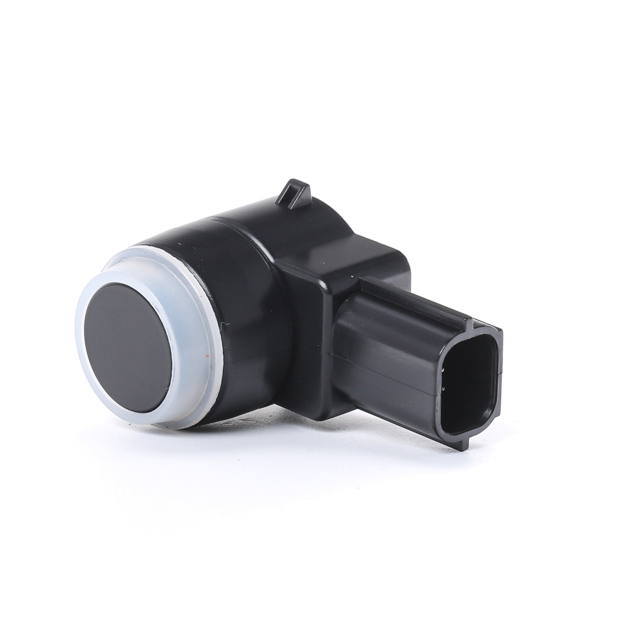 STARK Rear, Ultrasonic Sensor Reversing sensors SKPDS-1420111 buy