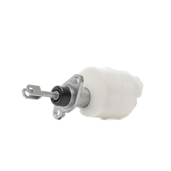 RIDEX 234M0178 Cylindre émetteur d'embrayage 4064138348898