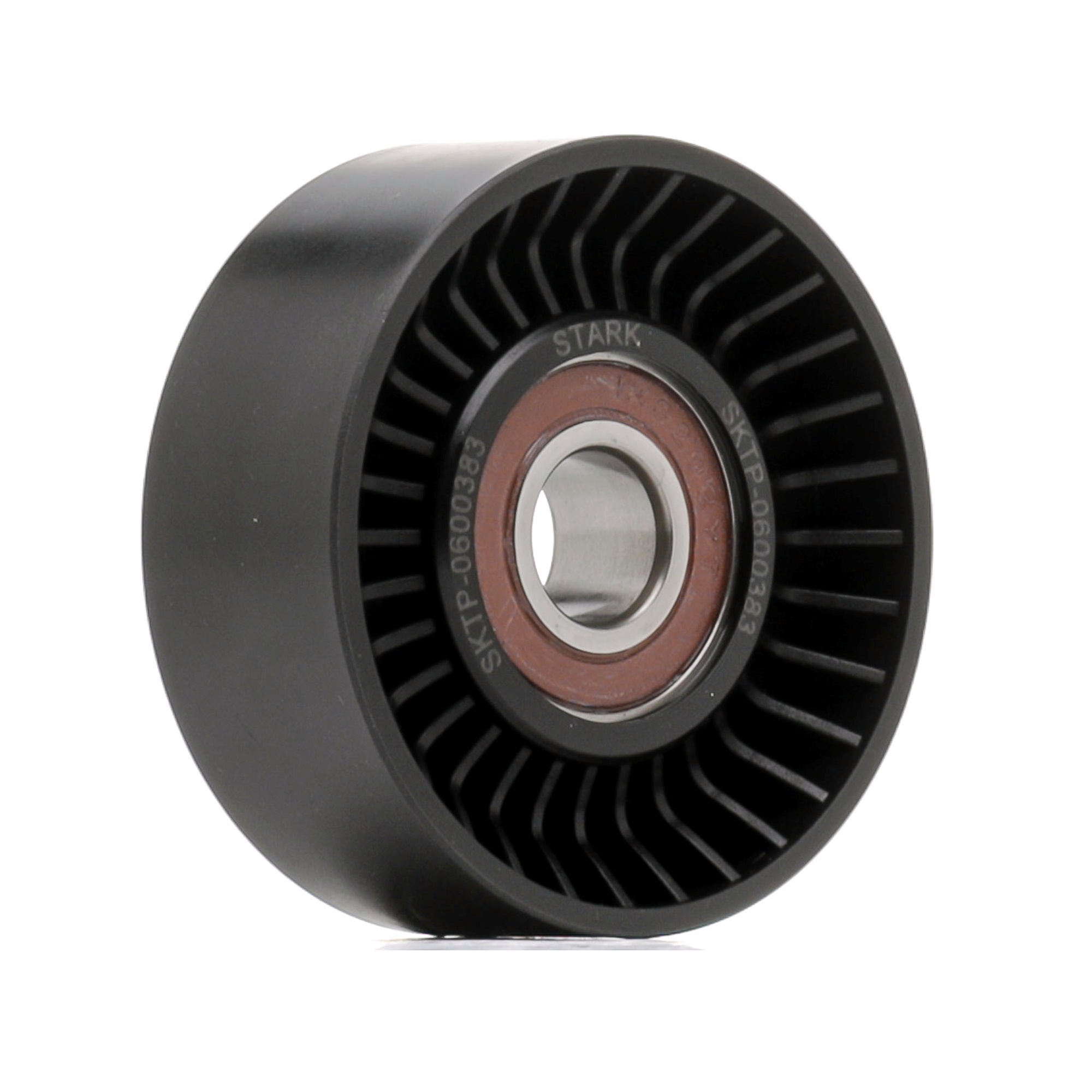 STARK SKTP-0600383 Poulie, tendeur de courroie d'accessoire pas cher dans magasin en ligne