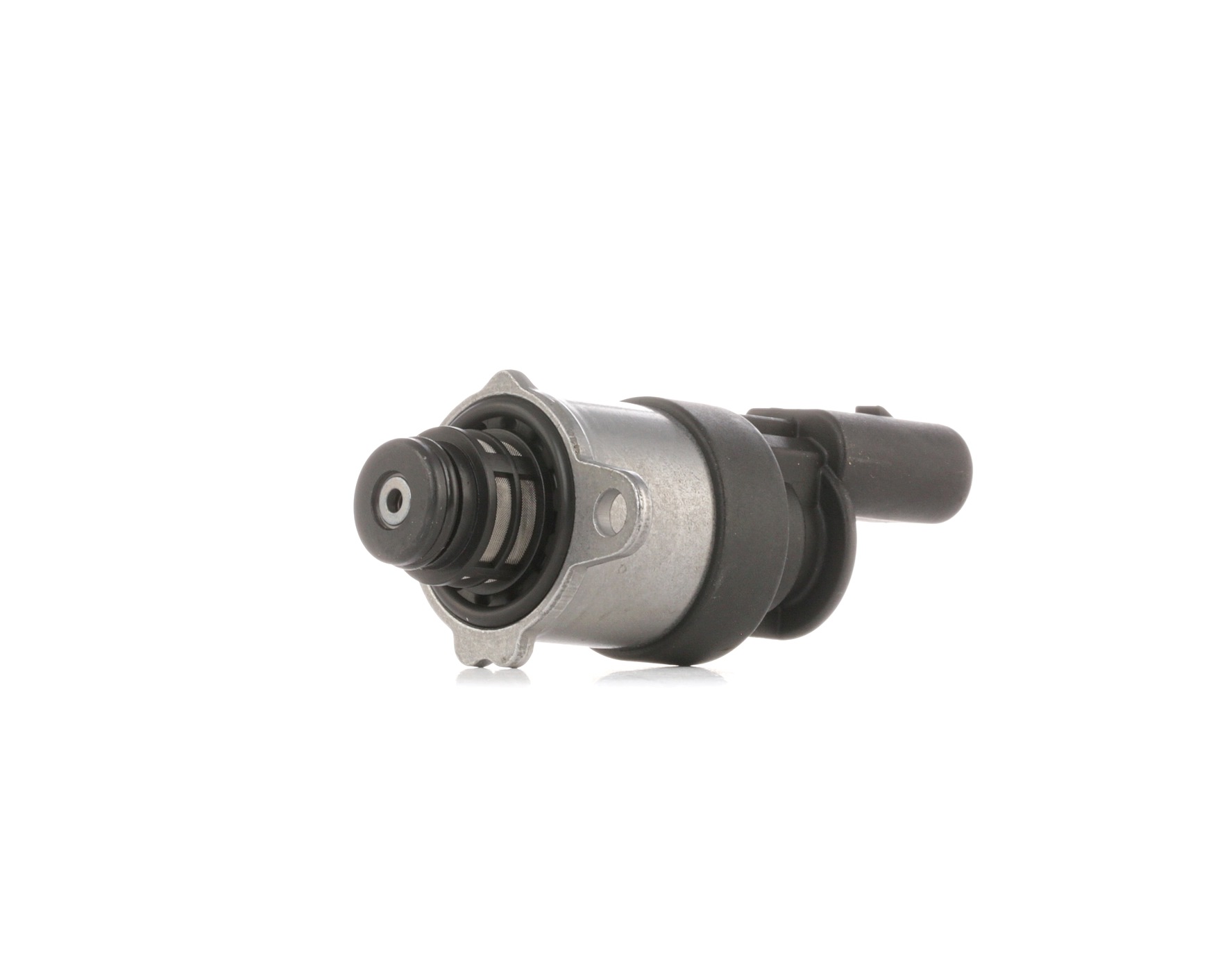 STARK Control Valve, fuel quantity (common rail system) SKCVQ-4550011 BMW X1 2014