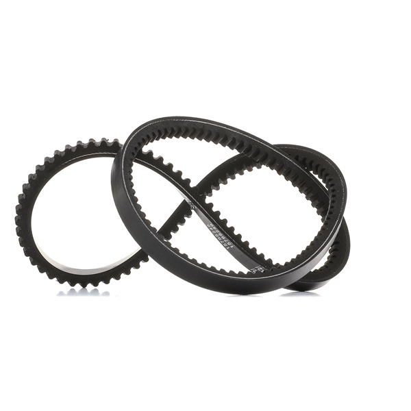 RIDEX V-Belt 10C0094