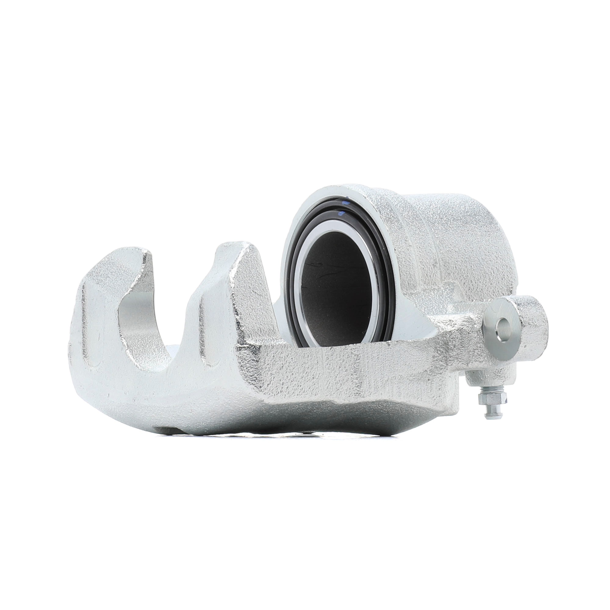 STARK SKBC-0461202 Brake caliper cheap in online store