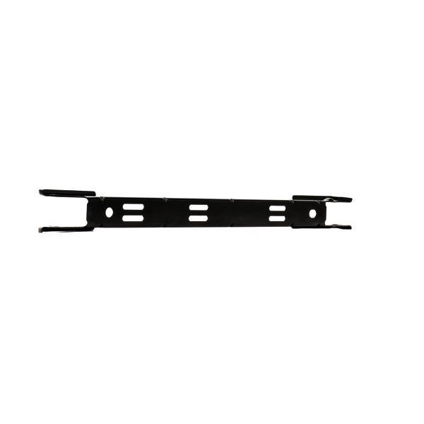 RIDEX Suspension arm 273C1766