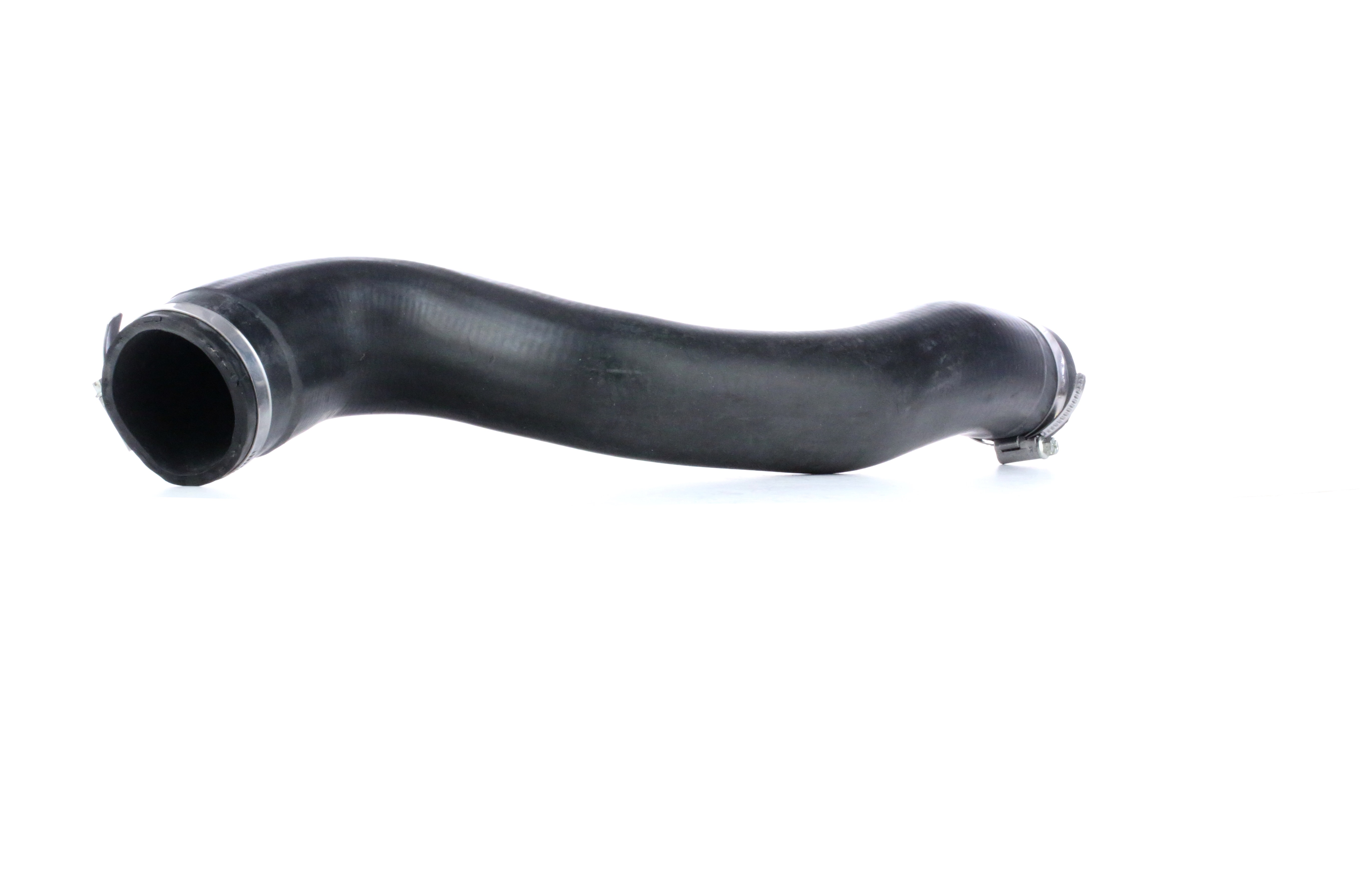 STARK 67mm, Polychloroprene (Neoprene) Ø: 67mm Intercooler pipe SKCHI-2030291 buy