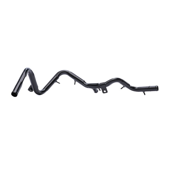 RIDEX 3219C0056 Brida de refrigerante