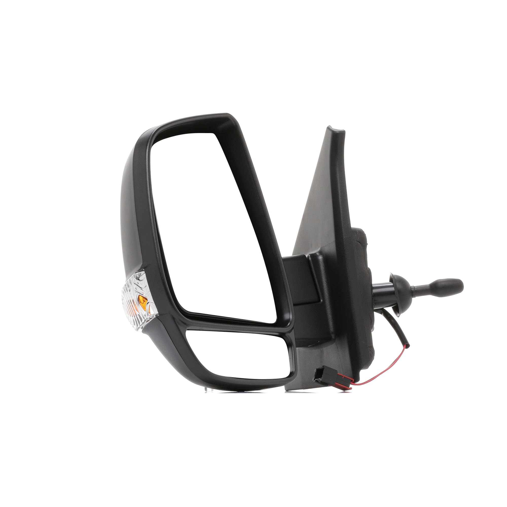 RIDEX 50O0829 Oglinda exterioara ieftine în magazin