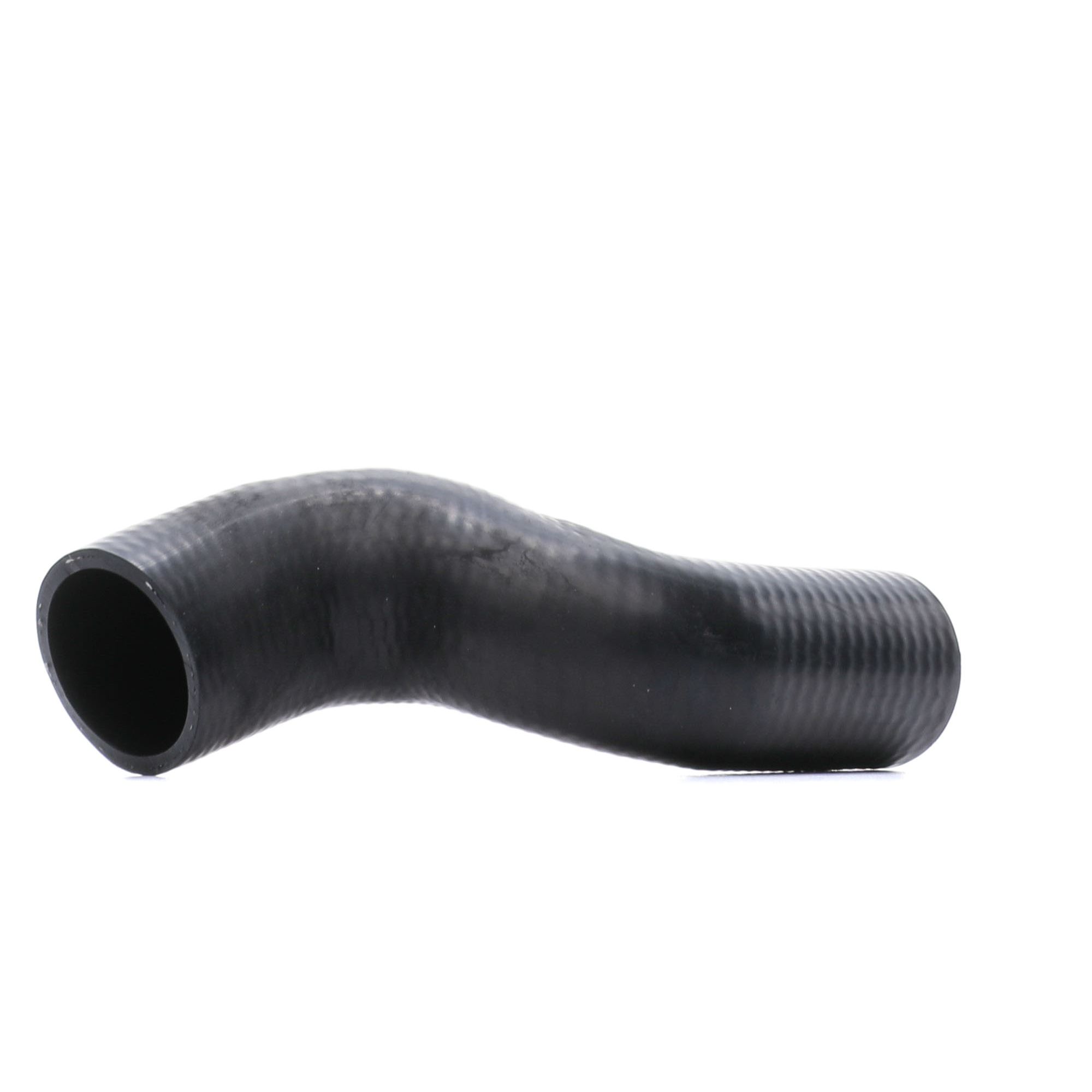 475R10057 RIDEX Coolant hose buy cheap