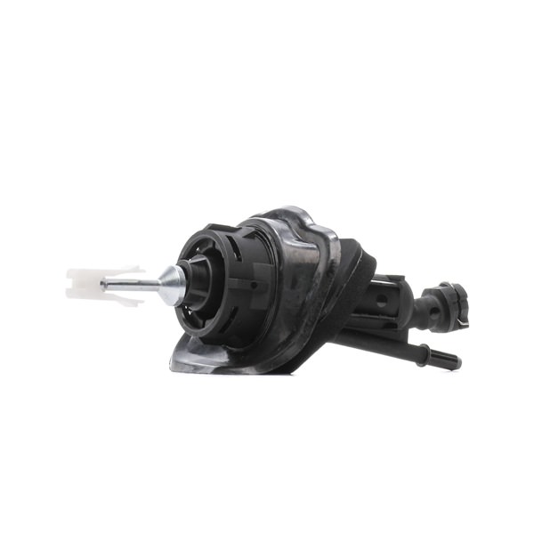 RIDEX 234M0180 Clutch master cylinder