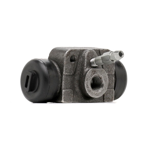 RIDEX 277W0108 Radbremszylinder