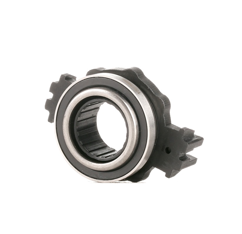Image of RIDEX Clutch Release Bearing FIAT,PEUGEOT,CITROËN 48R0029 1044092,21511044092,1611267780 Clutch Bearing,Release Bearing,Releaser 204142,204160,204167