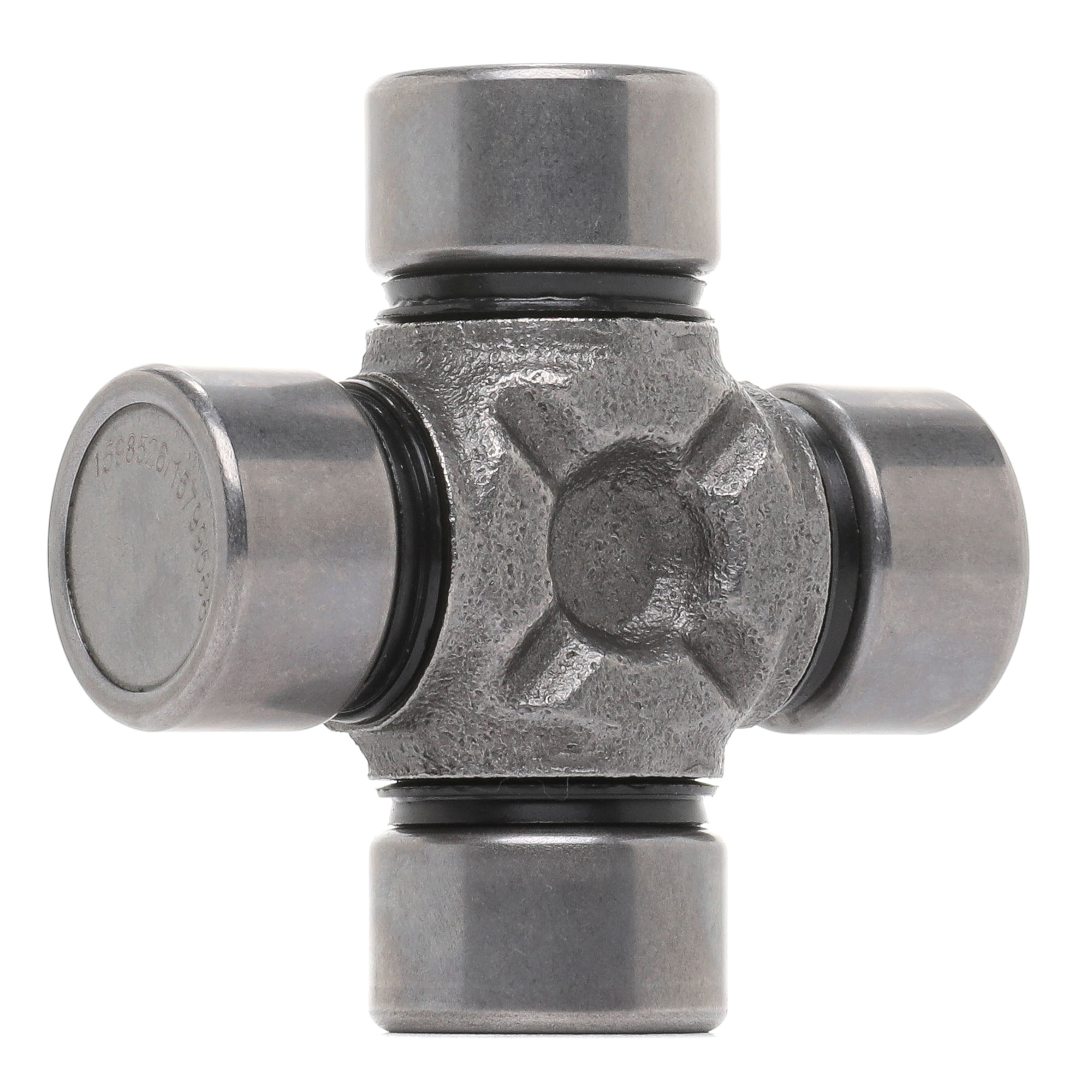 RIDEX 1427J0097 Flector de transmission