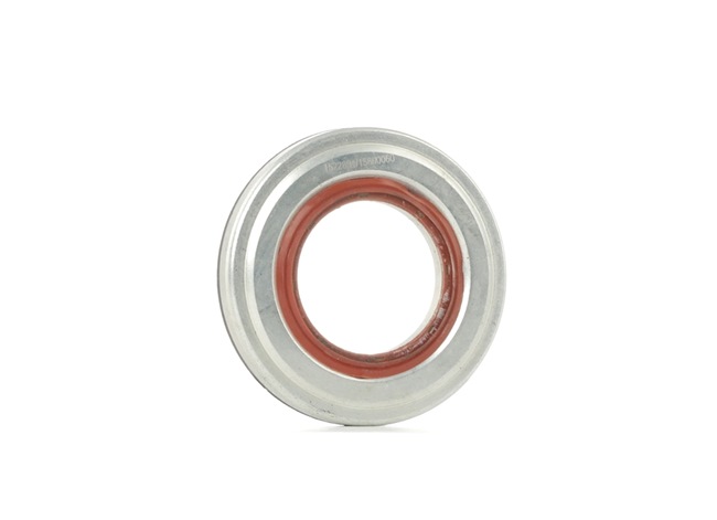 RIDEX Coupelle d'amortisseur 1180S0559