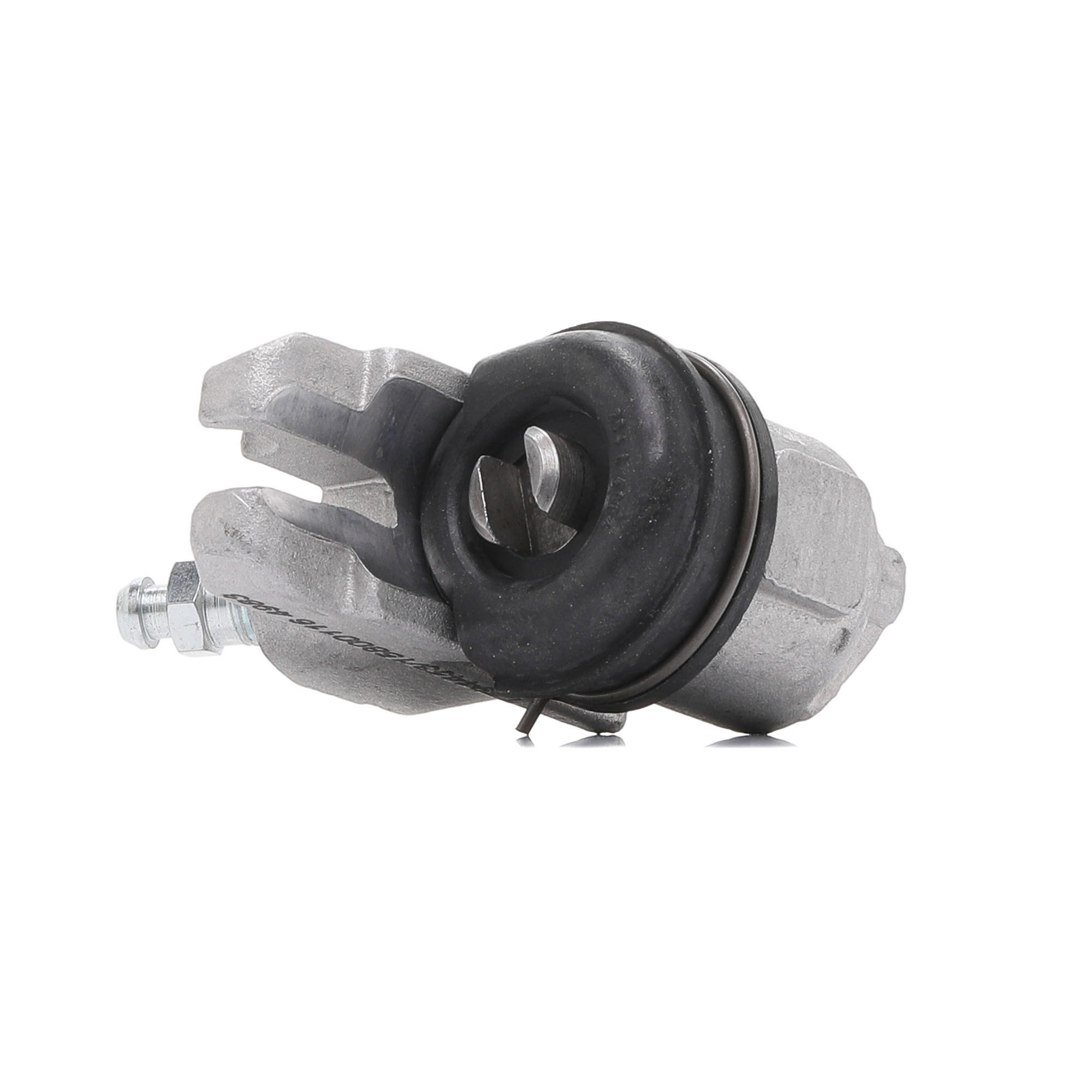 RIDEX 277W0110 Cylindre de roue Morgan Plus Four 2.0 i 135 CV Essence 2000 prix
